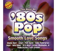 Various - 80's Pop: Best of