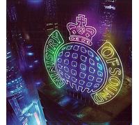 Various - 80s Pop Wave incl. Nobody's Diary (Compilation CD, 60 Tracks)