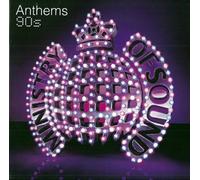 Various - 9 0 s incl. Corona etc. (Compilation CD, 60 Tracks)