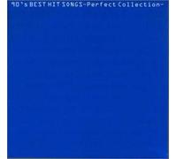 Various - 90 S Best Hit Songs-Perfect C [Import]