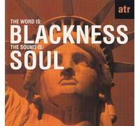 Various - 90s Black Music / Soul (Compilation CD, 15 Tracks)