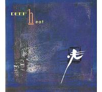 Various - 90s Dance Music incl. Betty Boo (Compilation CD, 24 Tracks)