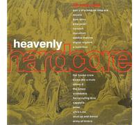 Various - 90s Dancefloor (Compilation CD, 20 Tracks)