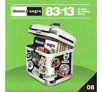Various - 90s Eurodance (Ibiza, Barcelona, Rimini) Ed. Ocho (Compilation CD, 17 Tracks)