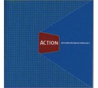 Various - 90's Movie Selection 1 [Import]