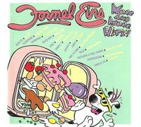 VARIOUS - 90s Pop (CD Compilation, 16 Tracks, Various Artists) La Tour - People Are Still Having Sex / Zucchero Feat. Paul Young - Senza Una Donna (Without A Women) / Quartz - It's Too Late / Massive Attack - Unfinished Sympathy / Scorpions - Wind Of Change etc..