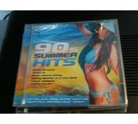Various - 90s Summer Hits [Import]