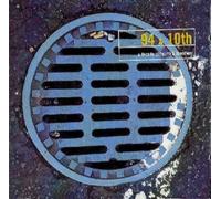 Various - 94 & 10th/Decade of Fab [Import]