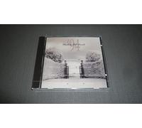 Various - '94 Windham Hill Records