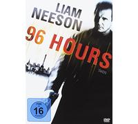 Various - 96 Hours [Import]