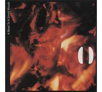 Various - A Bead to a Small Mouth