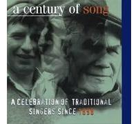 Various - A Century of Song [Import]