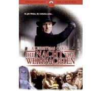 Various - A Christmas Carol [Import]
