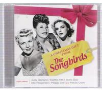 Various - A Christmas Gift from the Song