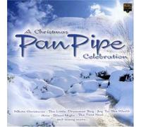 Various - A Christmas Pan Pipe Celebration [Import]
