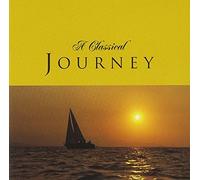Various – A Classical Journey – Import