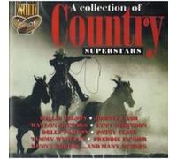 Various - A Collection of Country. [Import]