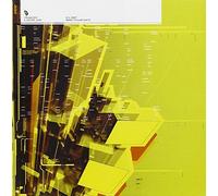 Various - A Deeper View [Import]
