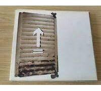 Various - A Factory Sampler Too [Import]