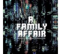 Various - A Family Affair [Import]