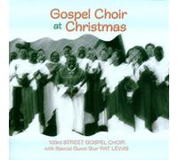 Various - A Gospel Christmas [Import]