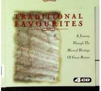 Various - A Journey Through The. [Import]