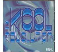 Various - A Kool Revolution [Import]