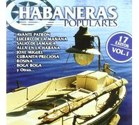 Various - A La Playa 3 [Import]