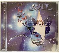 Various - A Miracle Summer Breeze [Import]