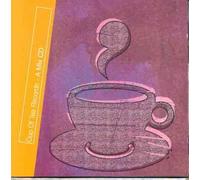 Various - A Mixed CD [Import]