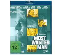 A Most Wanted Man 12 | Occasion