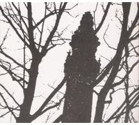 Various - A Murder in The Company. [Import]