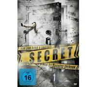 Various - A Nanny's Secret [Import]