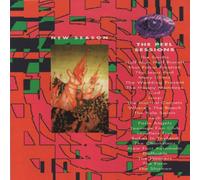 Various - A New Season [Import]