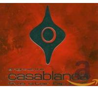 Various - A Night at The Casablanca-5 Star Hip Hop [Import]