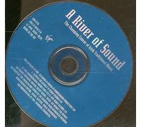 Various - A River of Sound [Import]