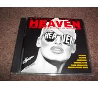 Various - A Saturday Night at Heaven [Import]