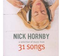Various - A Selection of Music from.