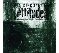 Various - A Singular Attitude [Import]