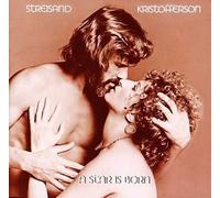 Various - A Star Is Born