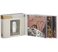 Various - A Taste of Classics