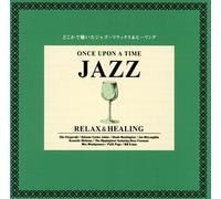 Various - A Thousand Yen Jazz: [Import]