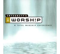 Various - A Total Worship Experienc