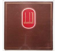 Various - A Touch of Class [Import]