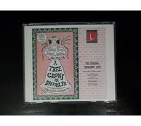 Various - A Tree Grows in Brooklyn - Original Broadway Cast