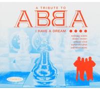 Various - A Tribute to Abba [Import]