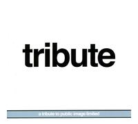 Various - A Tribute to Public Image Ltd