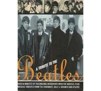 Various - A Tribute to The Beatles [Import]