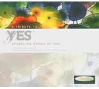 Various - A Tribute to Yes