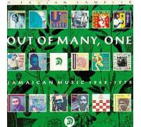 Various - A Trojan Sampler [Import]